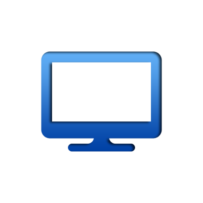 Bước 1 - Gửi link